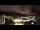 Webcam in Chamonix-Mont-Blanc, 3.6 km entfernt