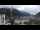 Webcam in Chamonix-Mont-Blanc, 6.9 km entfernt