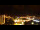 Webcam in Chamonix-Mont-Blanc, 7.1 km