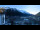 Webcam in Chamonix-Mont-Blanc, 5.2 mi away