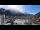 Webcam in Chamonix-Mont-Blanc, 9.9 km
