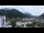 Webcam in Chamonix-Mont-Blanc, 5.2 km