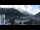Webcam in Chamonix-Mont-Blanc, 10.2 km