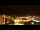 Webcam in Chamonix-Mont-Blanc, 3 km
