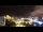 Webcam in Chamonix-Mont Blanc, 6.9 km
