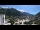 Webcam in Chamonix-Mont-Blanc, 4 mi away