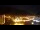 Webcam in Chamonix-Mont-Blanc, 3.8 km entfernt