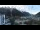 Webcam in Chamonix-Mont-Blanc, 2.1 mi away