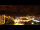 Webcam in Chamonix-Mont-Blanc, 6.9 km entfernt