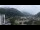 Webcam in Chamonix-Mont-Blanc, 2.7 km entfernt