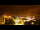 Webcam in Chamonix, 3.8 km