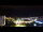Webcam in Chamonix-Mont-Blanc, 5.2 mi away