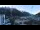 Webcam in Chamonix-Mont-Blanc, 3.9 mi away