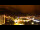 Webcam in Chamonix-Mont-Blanc, 0.7 km entfernt