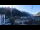 Webcam in Chamonix-Mont Blanc, 10.2 km