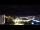 Webcam in Chamonix-Mont-Blanc, 13.4 km entfernt