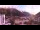 Webcam in Chamonix, 10.2 km