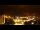 Webcam in Chamonix-Mont Blanc, 5.4 km
