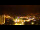 Webcam in Chamonix, 2.7 km