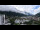 Webcam in Chamonix, 0.4 km