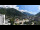 Webcam in Chamonix-Mont-Blanc, 10.2 km entfernt