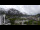 Webcam in Chamonix-Mont-Blanc, 2.7 mi away