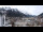 Webcam in Chamonix-Mont-Blanc, 2.7 mi away