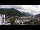 Webcam in Chamonix-Mont Blanc, 5.4 km