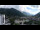 Webcam in Chamonix-Mont Blanc, 7.2 km