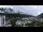 Webcam in Chamonix-Mont Blanc, 2.7 km