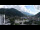 Webcam in Chamonix-Mont Blanc, 0.4 km