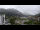 Webcam in Chamonix-Mont-Blanc, 13.4 km entfernt