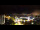 Webcam in Chamonix-Mont-Blanc, 0.2 mi away