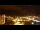Webcam in Chamonix-Mont-Blanc, 1.4 mi away