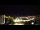 Webcam in Chamonix-Mont-Blanc, 5.3 mi away