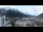 Webcam in Chamonix-Mont-Blanc, 5.2 km entfernt