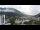 Webcam in Chamonix-Mont-Blanc, 3.9 km