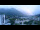 Webcam in Chamonix-Mont-Blanc, 1.1 mi away