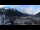 Webcam in Chamonix-Mont-Blanc, 5.2 km