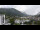Webcam in Chamonix-Mont-Blanc, 3.9 km