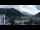 Webcam in Chamonix-Mont-Blanc, 3.1 km