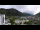 Webcam in Chamonix-Mont-Blanc, 2.1 mi away