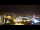 Webcam in Chamonix-Mont-Blanc, 2.7 km