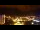 Webcam in Chamonix-Mont-Blanc, 10.2 km