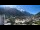 Webcam in Chamonix-Mont-Blanc, 2.7 km entfernt