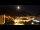 Webcam in Chamonix-Mont-Blanc, 7.2 km