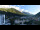 Webcam in Chamonix-Mont-Blanc, 6.9 km