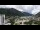 Webcam in Chamonix-Mont Blanc, 9.9 km