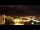 Webcam in Chamonix-Mont-Blanc, 3.6 km entfernt
