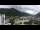 Webcam in Chamonix-Mont Blanc, 9.9 km